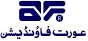 Aurat Foundation - Lahore